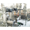 Ultra Fine Powder Grinder Micronizer Mill Grinding Mills